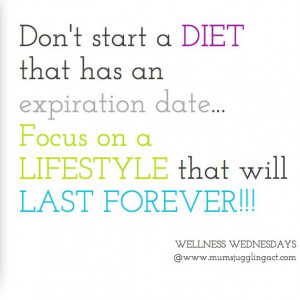 ... ! Wellness Wdnesdays Mums Juggling Act Foodosophy #wellness #quotes