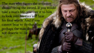 game of thrones quotes