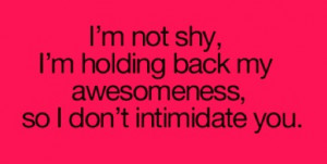 Forget Prince Charming Quotes Such great quotes.
