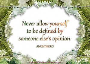 Is Self Worth Quotes new feeling of Self Worth Quotes