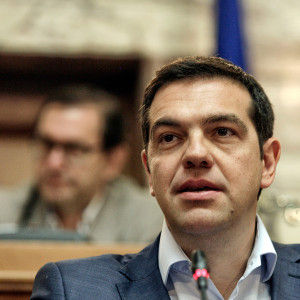 alexis-tsipras-throws-greece-off-a-cliff-r.jpg