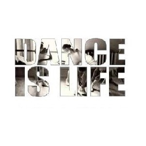 Dance Quotes & Words