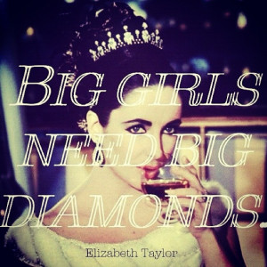 ... if you agree! #Quote #diamonds #jewellerybrand #jewels #bandra #mumbai