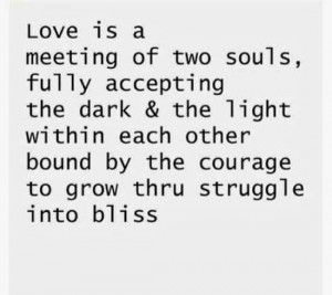 True Cute Best Love Quote...