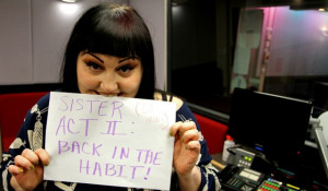 Sister+act+2+cast+where+are+they+now