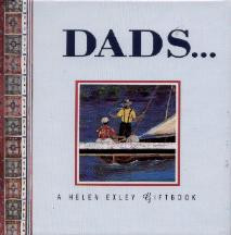 Fathers See also gayfathers or gay children or stepfathers