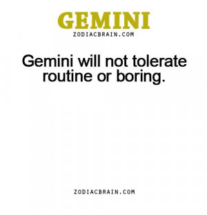 motivational saying quotes love quotes quotes and sayings ...