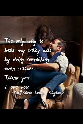 Found on media-cache-ec0.pinimg.com