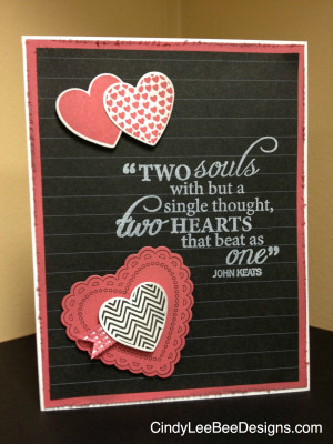 Love Quotes for Wedding Invitations