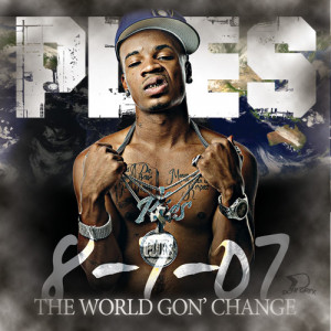 Searched for Plies And Graphics