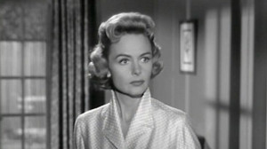 donna reed show