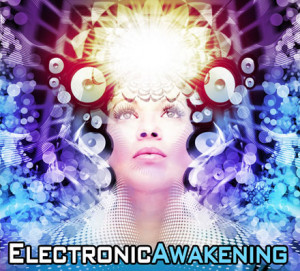 Check out a new film: Electronic Awakening (feat. Starhawk)