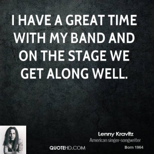 lenny-kravitz-lenny-kravitz-i-have-a-great-time-with-my-band-and-on ...