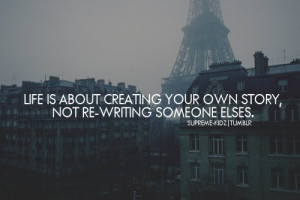 ... quotes paris photography swagnotes love passion life stories quotes