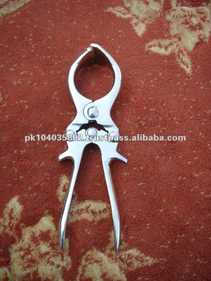 MANUFACTURING [Vérifié]