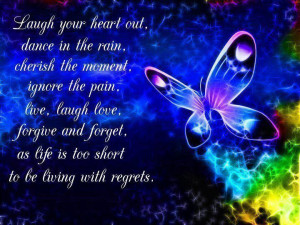 Photo 80502 of 112152 Previous Next