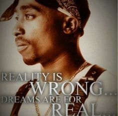 ... 2pac quotes quotes funny chat kids tupac poised tupac quotes amara