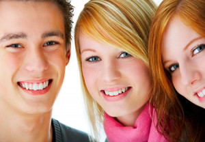 teen-adolescent-therapy-counseling-3-denver-450x313.jpg