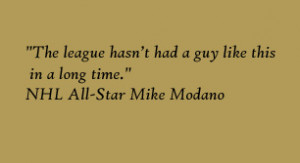 sidney crosby home crosby news and info timeline and milestones sidney ...