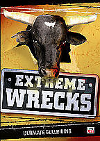 Good Bull Riding Quotes http://www.rottentomatoes.com/m/ultimate_bull ...