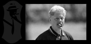 William Jefferson “Bill” Clinton is an American politician who ...