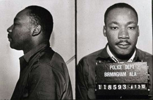 Martin Luther King’s Money [And The Freedom Budget?]