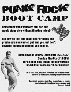 PR-Boot-Camp-Flyer.jpg