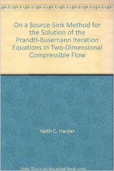 Flip to back Flip to front