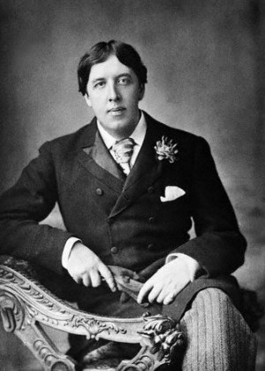 View Oscar Wilde: Poems | Quotes | Biography | Books