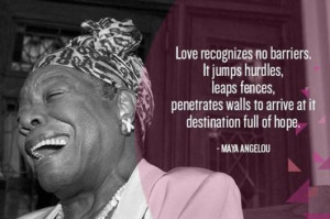 The Best Classic things ever said about Love by famous people.