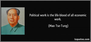 ... -Americanism - Wikipedia mao-tse-tung-definition-of-politics Clinic