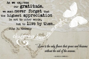 Graduation Quotes for Friends tumlr Funny 2013 For Cards For Sister ...