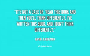 Copy the link below to share an image of this quote: