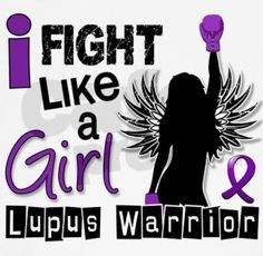 The majority of women affect by lupus are women, however it is not ...