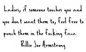 View image source Report this entry