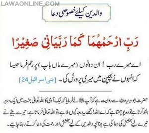 Rating: 7.6/ 10 (18 votes cast)