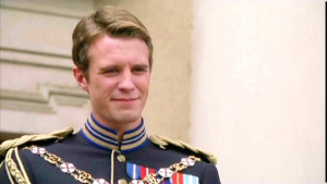 Luke Mably In The Prince And Me Titles Names picture