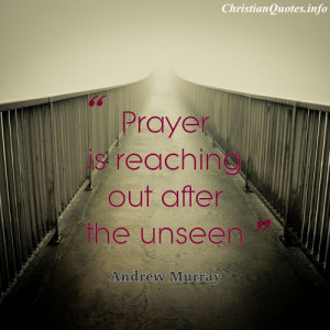 Christian Prayer Quotes 3 images above is part of the best pictures in ...