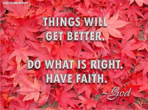 File Name : 023789ae9037803175ddbc134d6ad2f6.jpg Resolution : 689 x ...