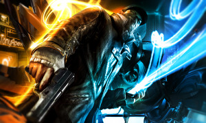 Funny Quotes Contact Dmca...