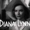 Diana Lynn