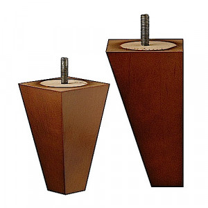 parts cabinet legs cabinet legs email a friend request a quote