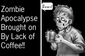 javaboi-zombie-coffee