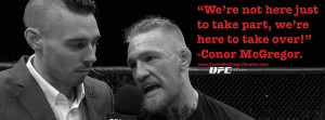 mcgregor quotes is on facebook to connect with conor mcgregor quotes ...