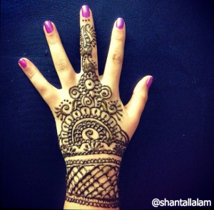 Tattoos, Henna Flower Tattoos, Henna Foot Tattoos, Henna Girl Tattoos ...