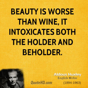 Brave New World Aldous Huxley Quotes