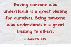 Great Canadian Quotes