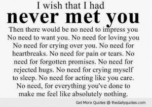 Quotes and Sayings Meaning