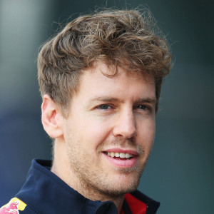 Sebastian Vettel Quotes - BrainyQuote