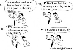 Labels: Funny Cartoons , jokes